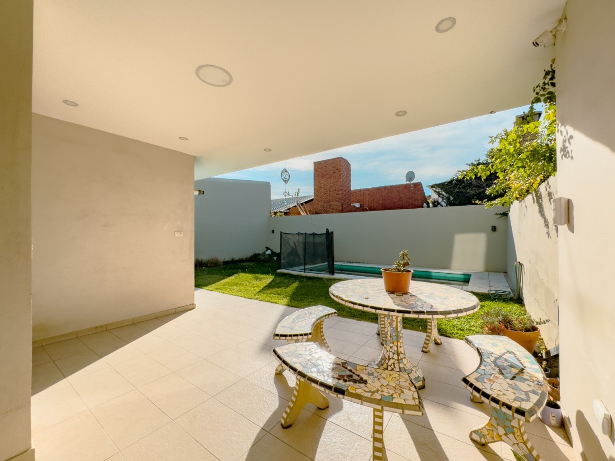 VENTA | CASA 3 HAB EN FIGUEROA 2216 | NEUQUEN