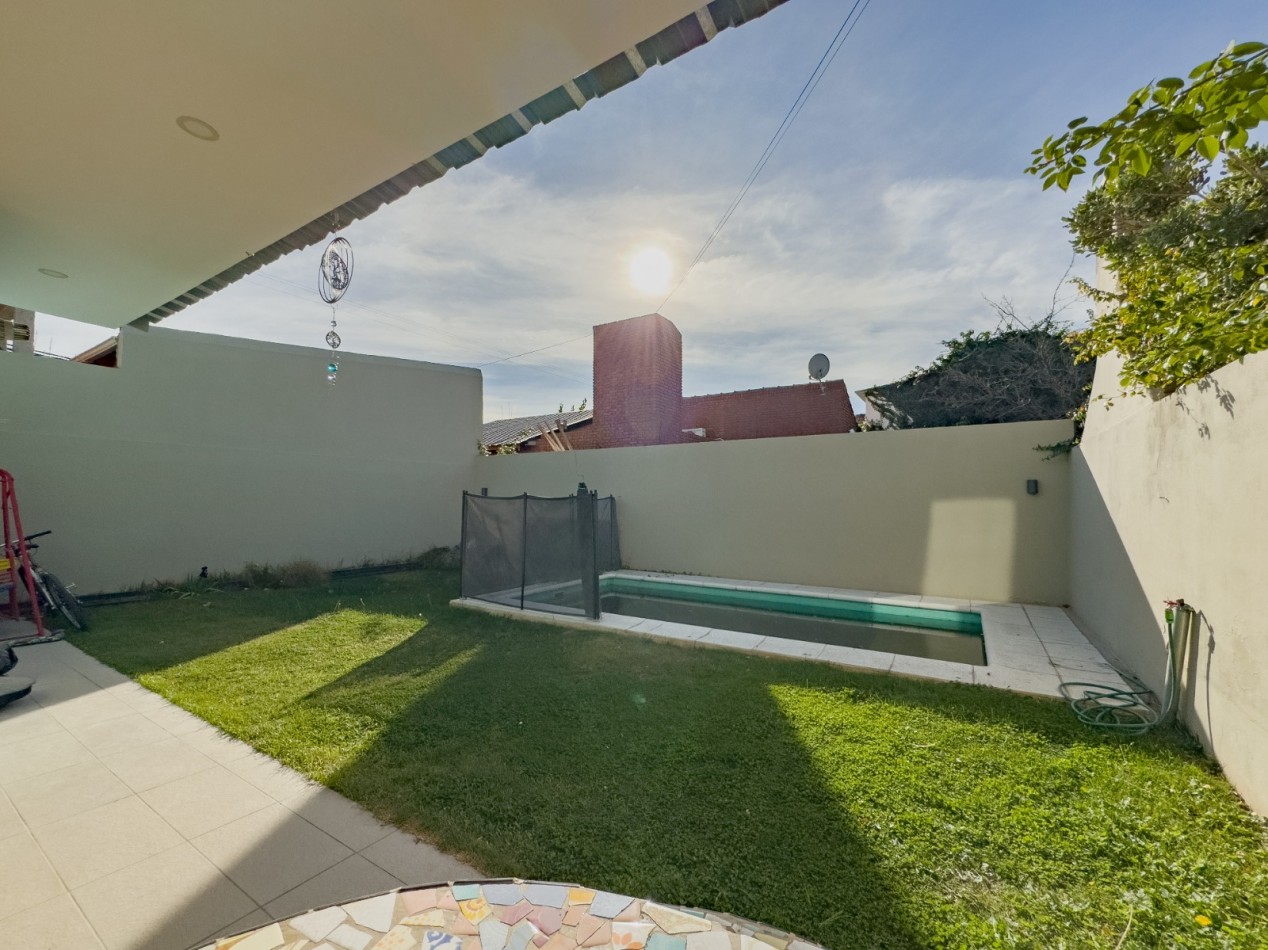 VENTA | CASA 3 HAB EN FIGUEROA 2216 | NEUQUEN