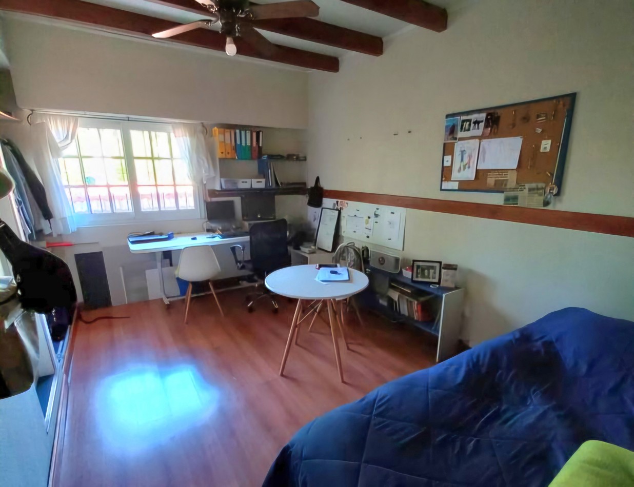 VENTA | CASA 3 HAB EN B° ALTA BARDA | NEUQUEN