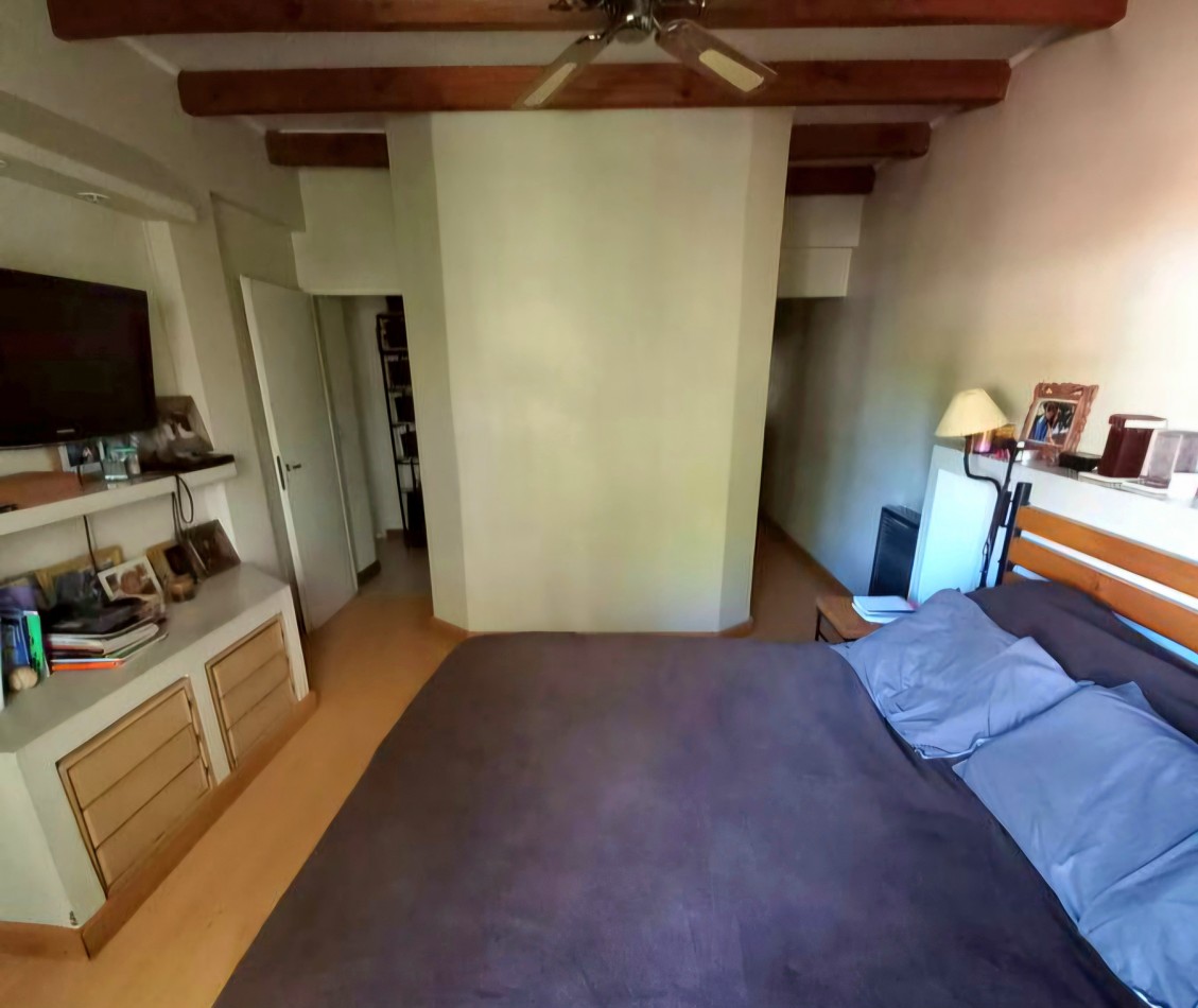 VENTA | CASA 3 HAB EN B° ALTA BARDA | NEUQUEN
