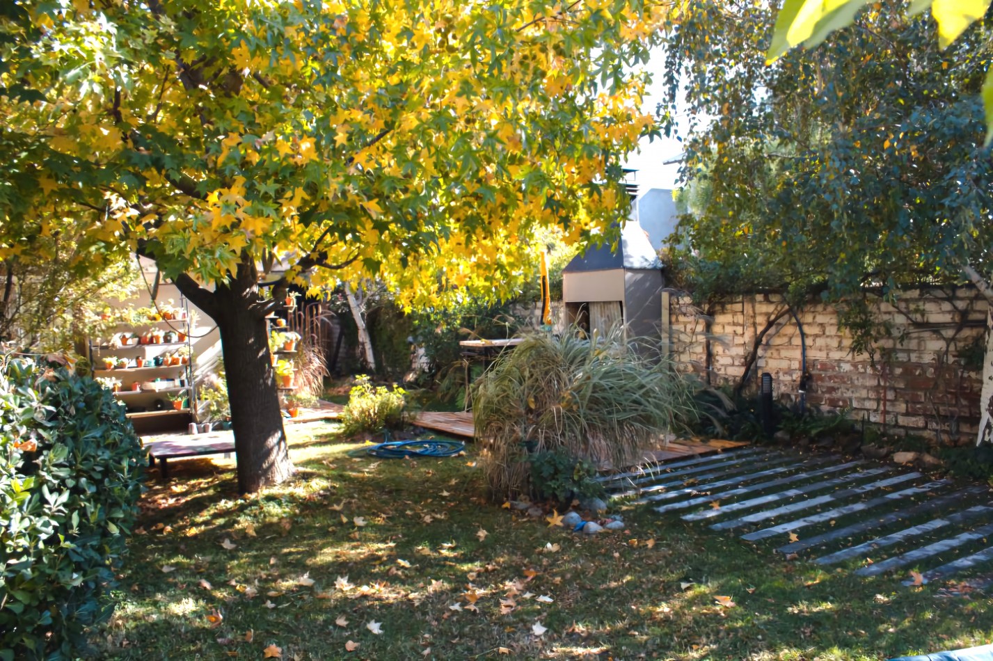 VENTA | CASA 3 HAB EN B° ALTA BARDA | NEUQUEN