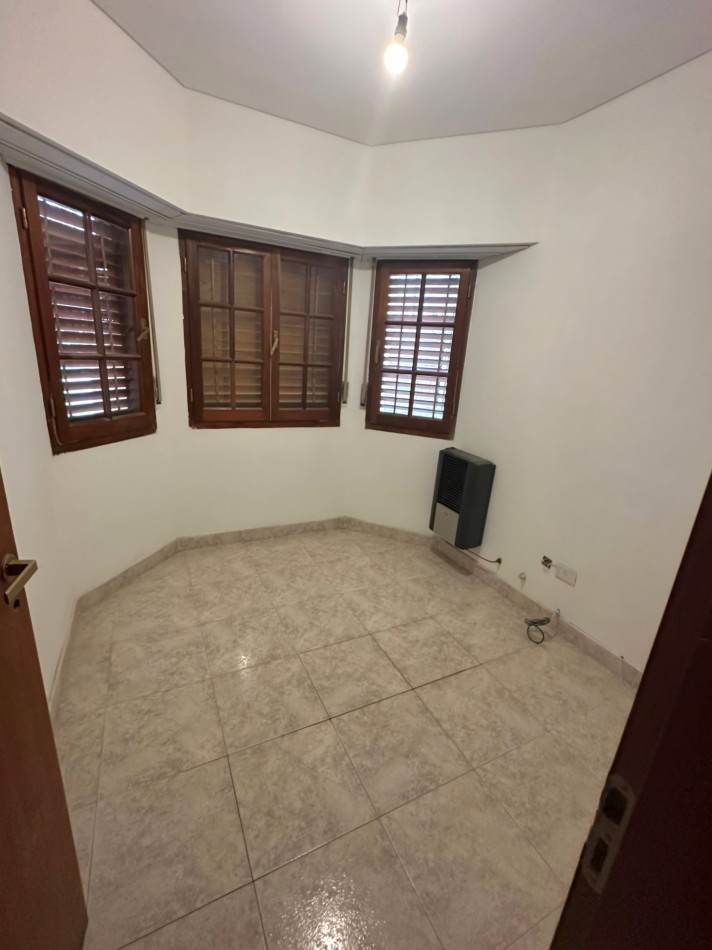 VENTA | CASA 4 HAB EN B° CAPELLAN | CIPOLLETTI