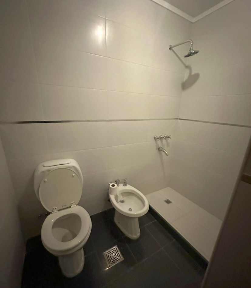 VENTA | CASA 4 HAB EN B° CAPELLAN | CIPOLLETTI