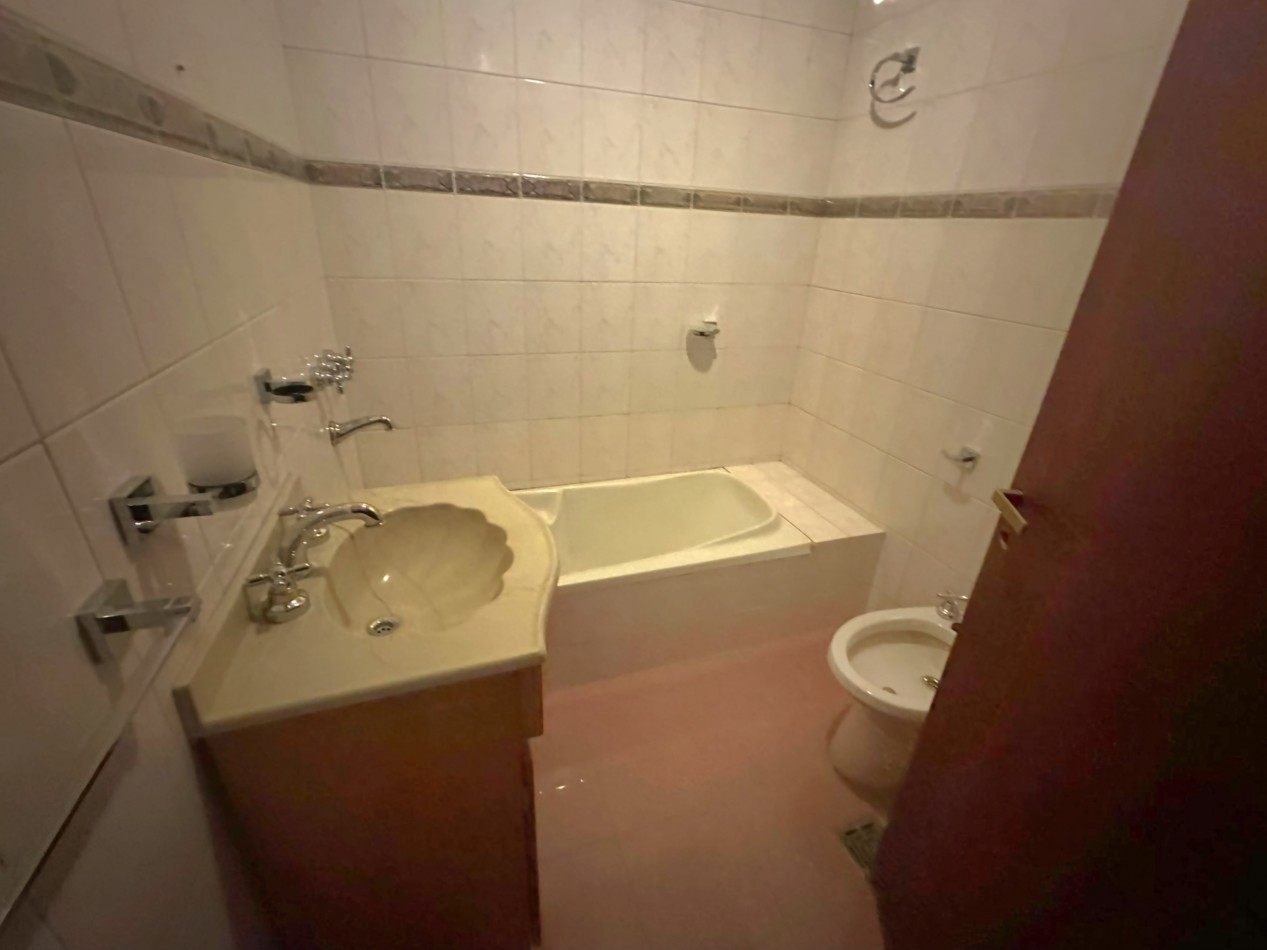 VENTA | CASA 4 HAB EN B° CAPELLAN | CIPOLLETTI