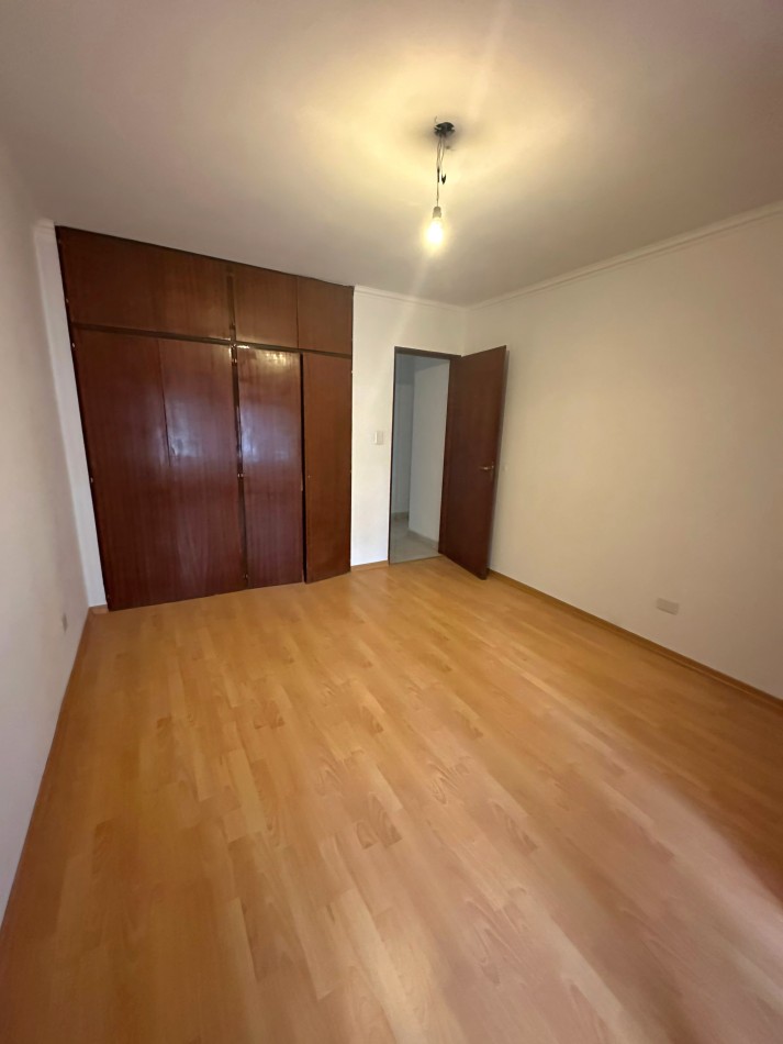 VENTA | CASA 4 HAB EN B° CAPELLAN | CIPOLLETTI