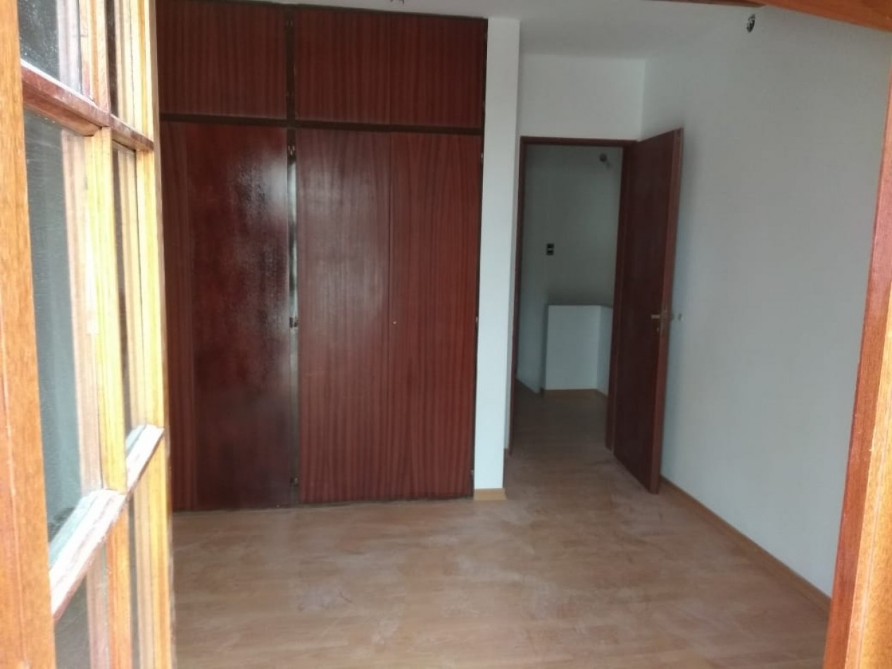 VENTA | CASA 4 HAB EN B° CAPELLAN | CIPOLLETTI