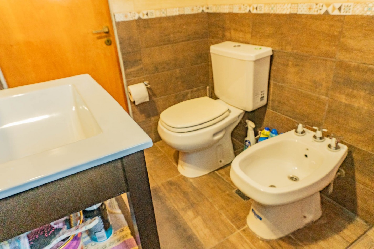 VENTA | DUPLEX 2 HAB EN B° SANTA GENOVEVA | NEUQUEN