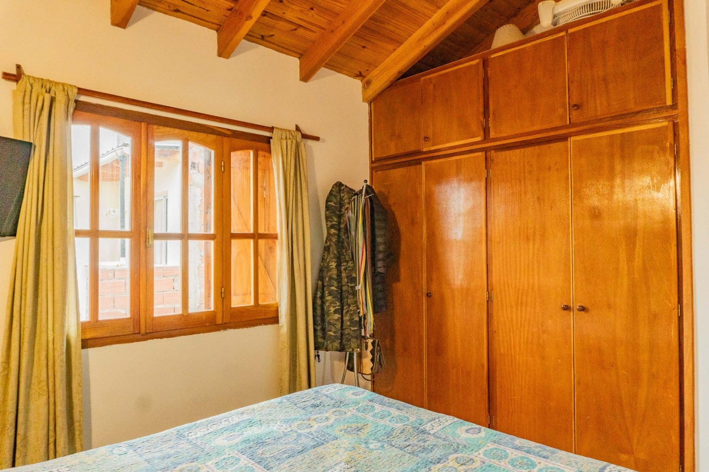 VENTA | DUPLEX 2 HAB EN B° SANTA GENOVEVA | NEUQUEN
