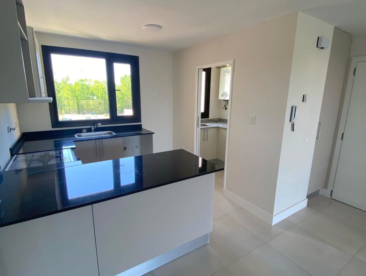 VENTA | DPTOS 1 Y 2 HAB EN TORREPIEDRA | LOS CANALES DE PLOTTIER