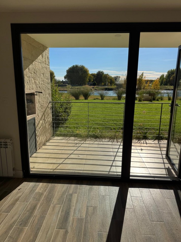 VENTA | DPTOS 1 Y 2 HAB EN TORREPIEDRA | LOS CANALES DE PLOTTIER