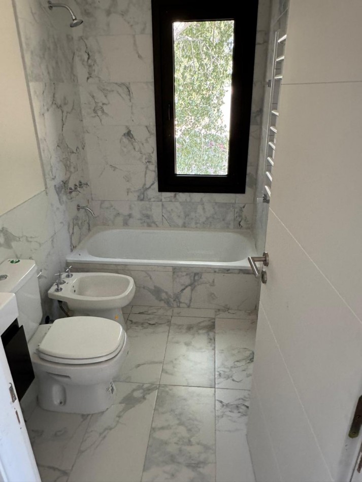 VENTA | DPTOS 1 Y 2 HAB EN TORREPIEDRA | LOS CANALES DE PLOTTIER