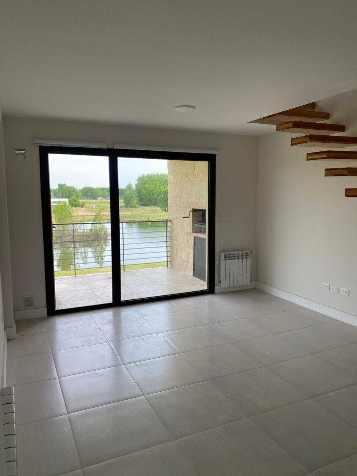 VENTA | DPTOS 1 Y 2 HAB EN TORREPIEDRA | LOS CANALES DE PLOTTIER