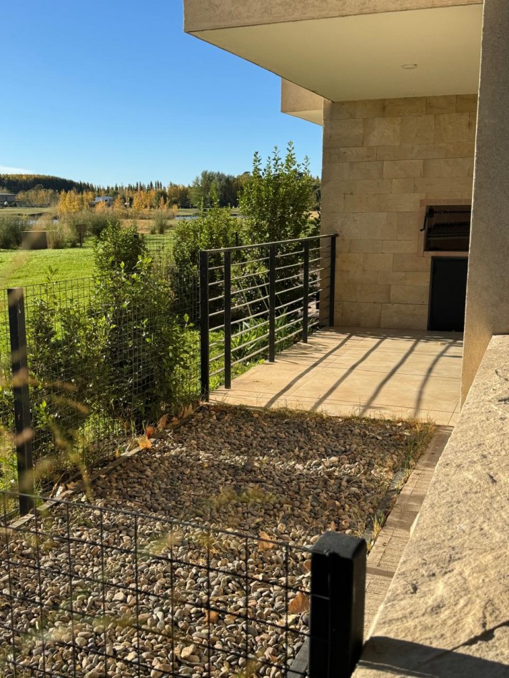 VENTA | DPTOS 1 Y 2 HAB EN TORREPIEDRA | LOS CANALES DE PLOTTIER