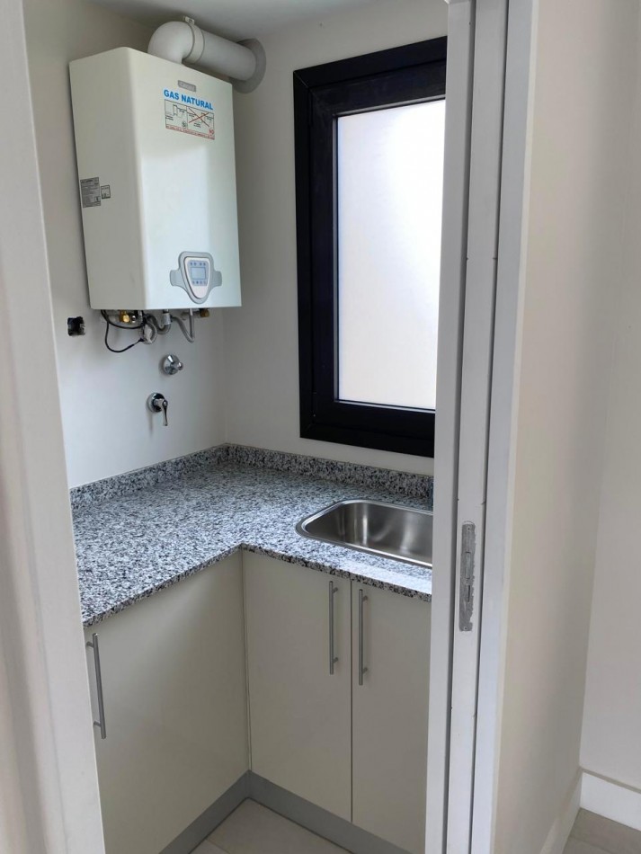 VENTA | DPTOS 1 Y 2 HAB EN TORREPIEDRA | LOS CANALES DE PLOTTIER