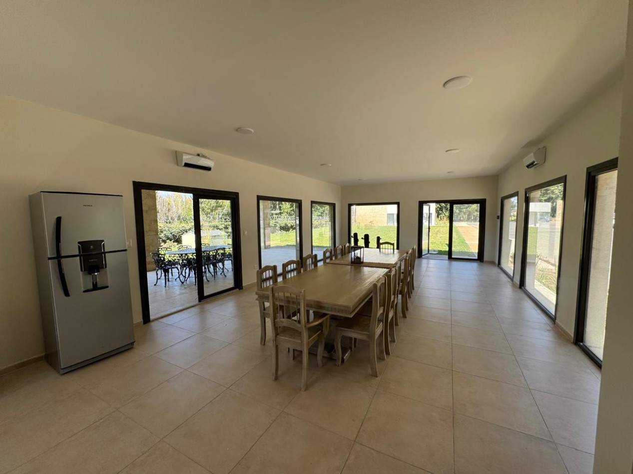VENTA | DPTOS 1 Y 2 HAB EN TORREPIEDRA | LOS CANALES DE PLOTTIER