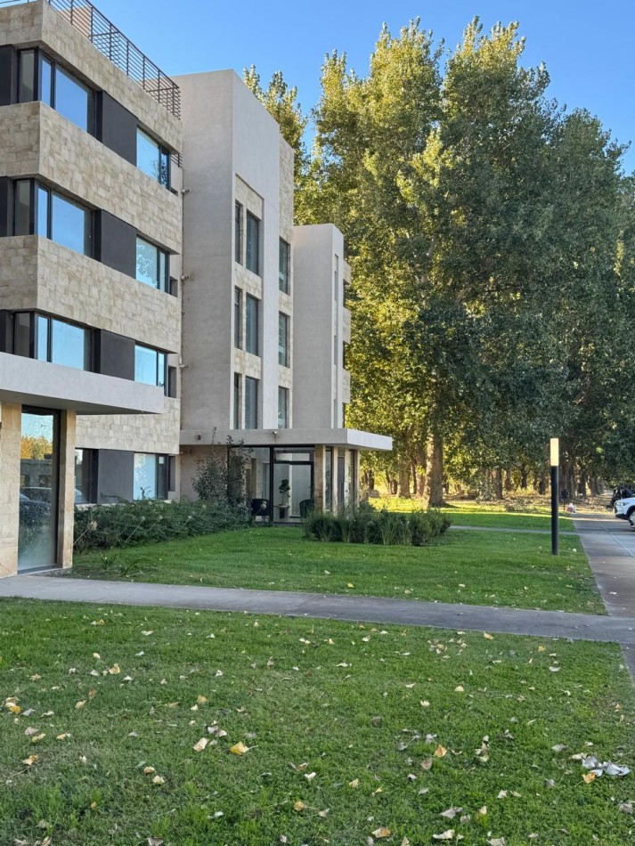 VENTA | DPTOS 1 Y 2 HAB EN TORREPIEDRA | LOS CANALES DE PLOTTIER