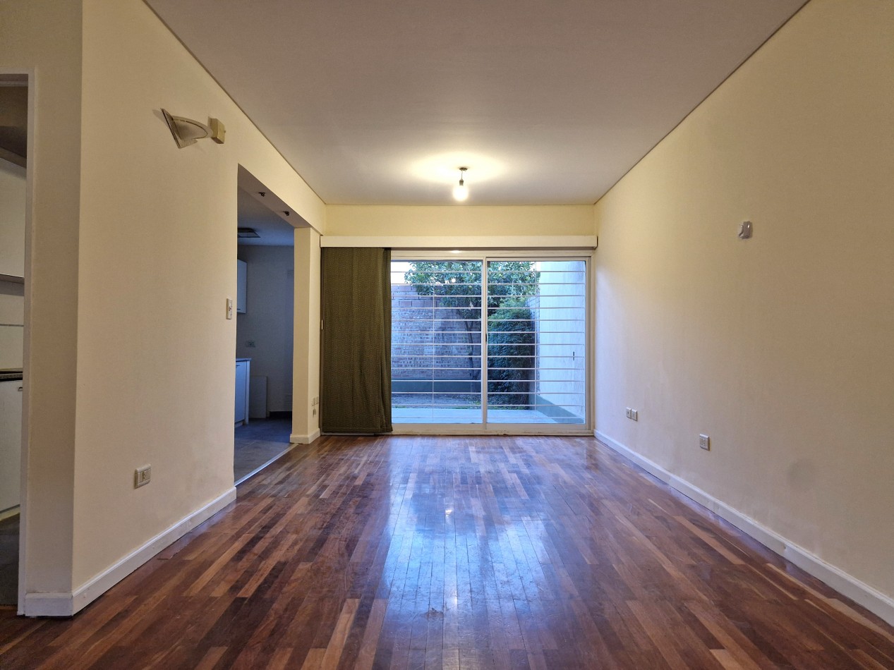 VENTA | CASA DUPLEX EN B° HUILICHES | NEUQUEN