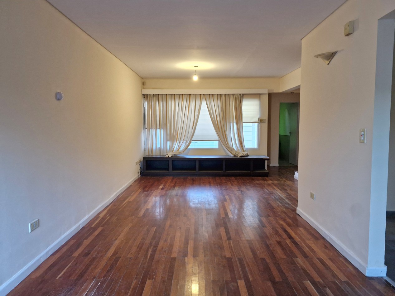 VENTA | CASA DUPLEX EN B° HUILICHES | NEUQUEN