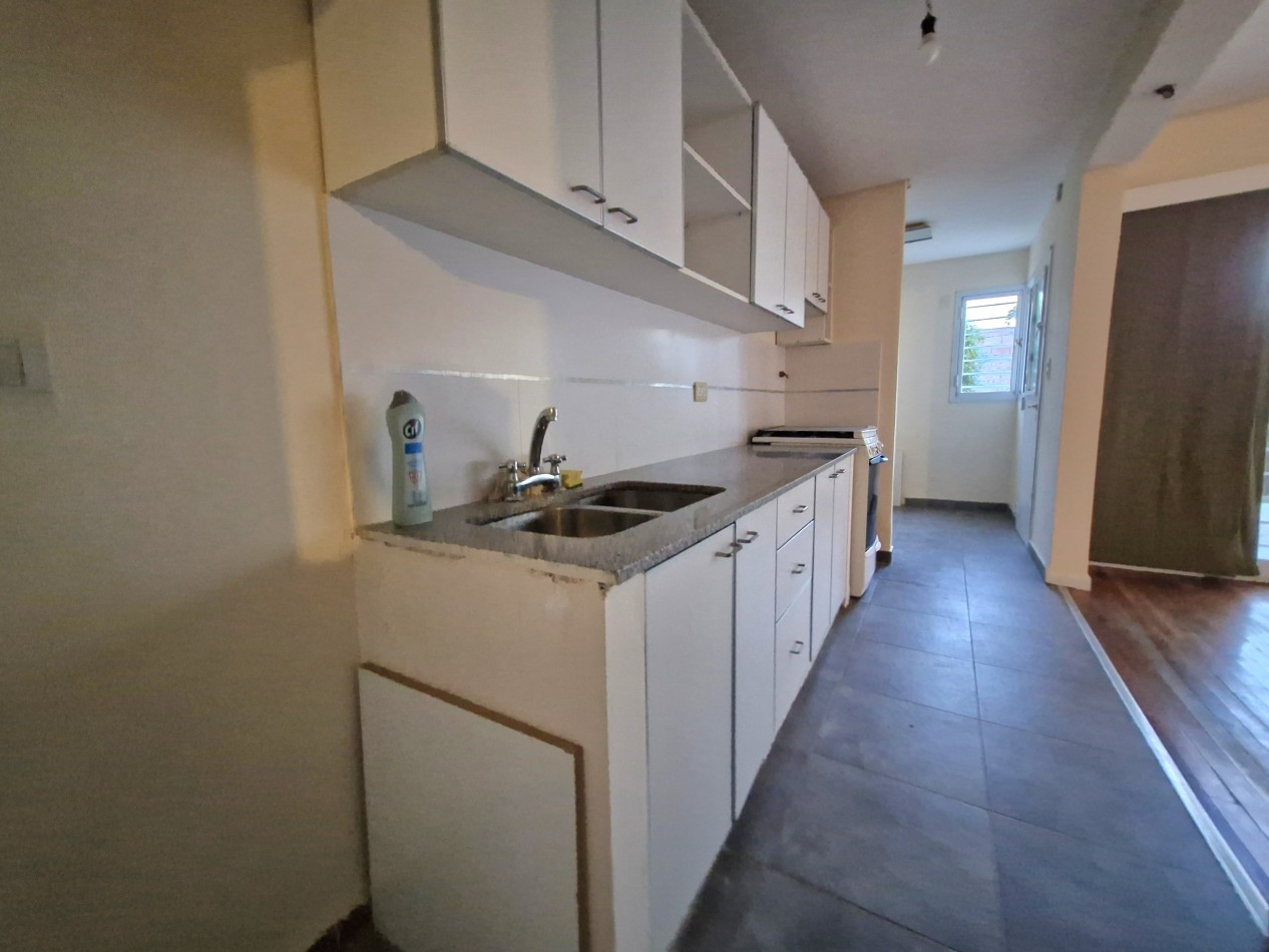 VENTA | CASA DUPLEX EN B° HUILICHES | NEUQUEN