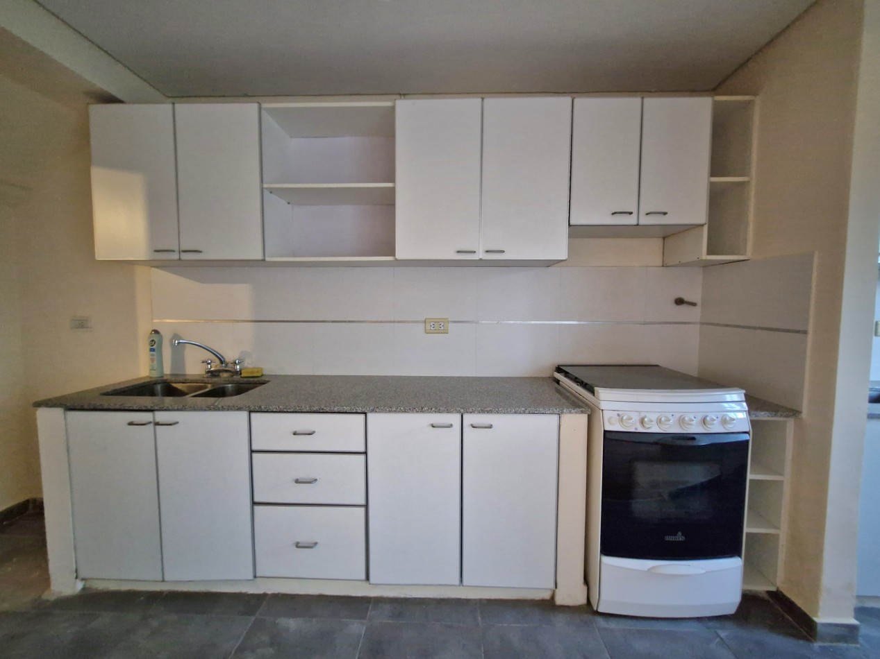 VENTA | CASA DUPLEX EN B° HUILICHES | NEUQUEN