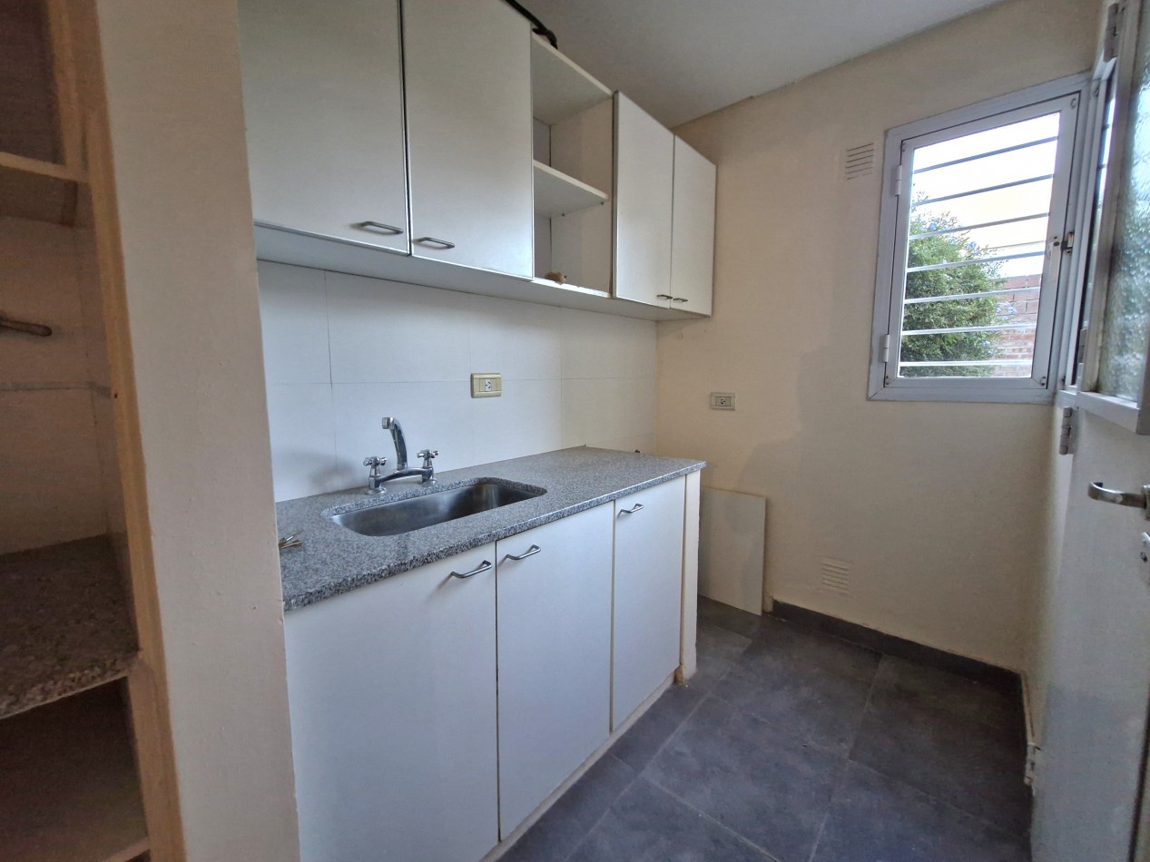 VENTA | CASA DUPLEX EN B° HUILICHES | NEUQUEN