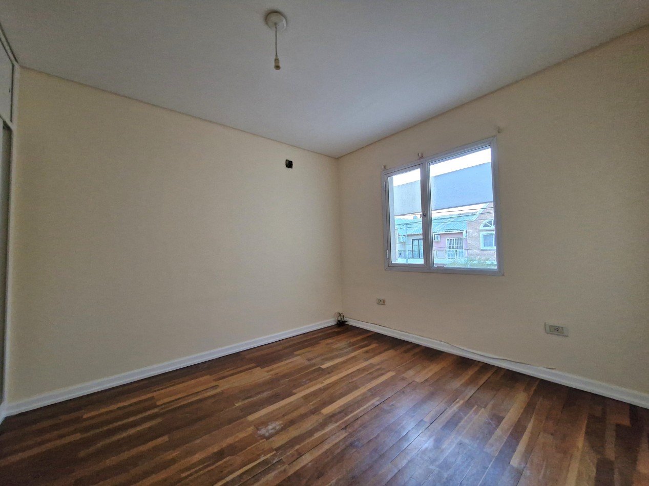 VENTA | CASA DUPLEX EN B° HUILICHES | NEUQUEN