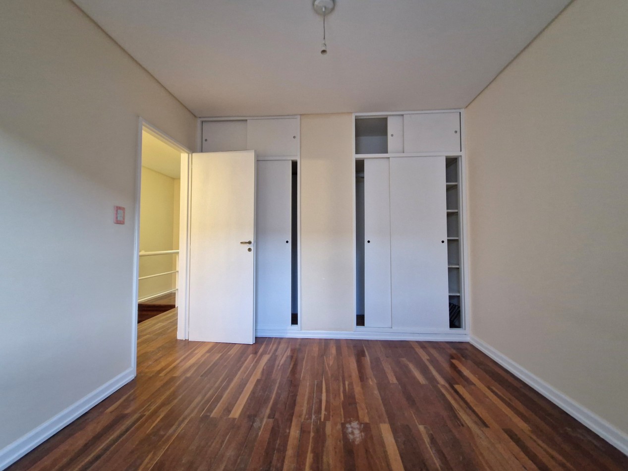 VENTA | CASA DUPLEX EN B° HUILICHES | NEUQUEN