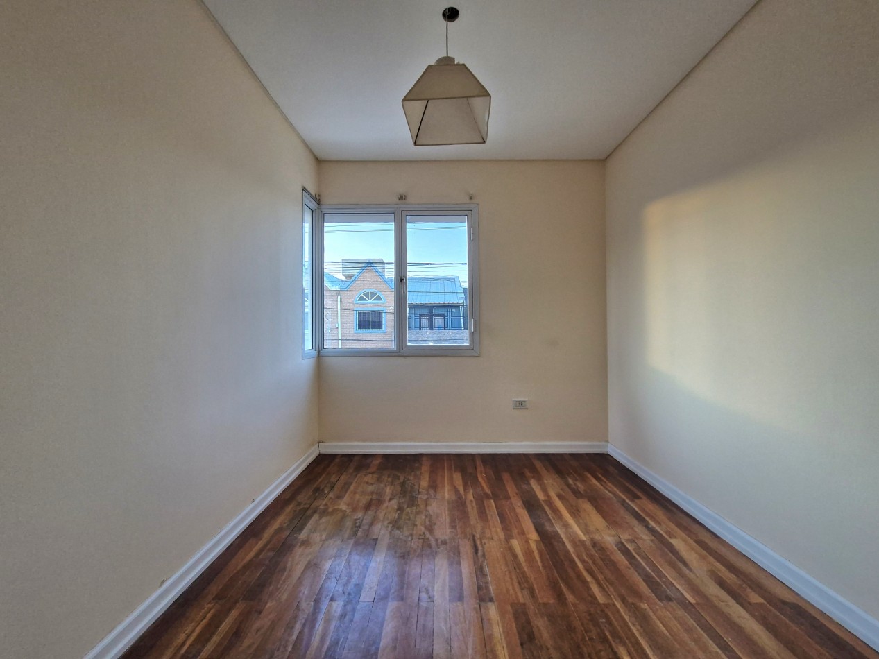 VENTA | CASA DUPLEX EN B° HUILICHES | NEUQUEN