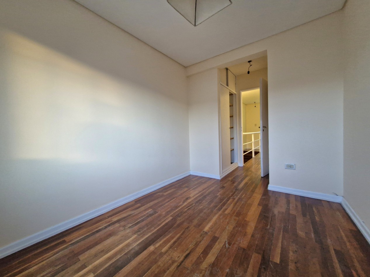 VENTA | CASA DUPLEX EN B° HUILICHES | NEUQUEN
