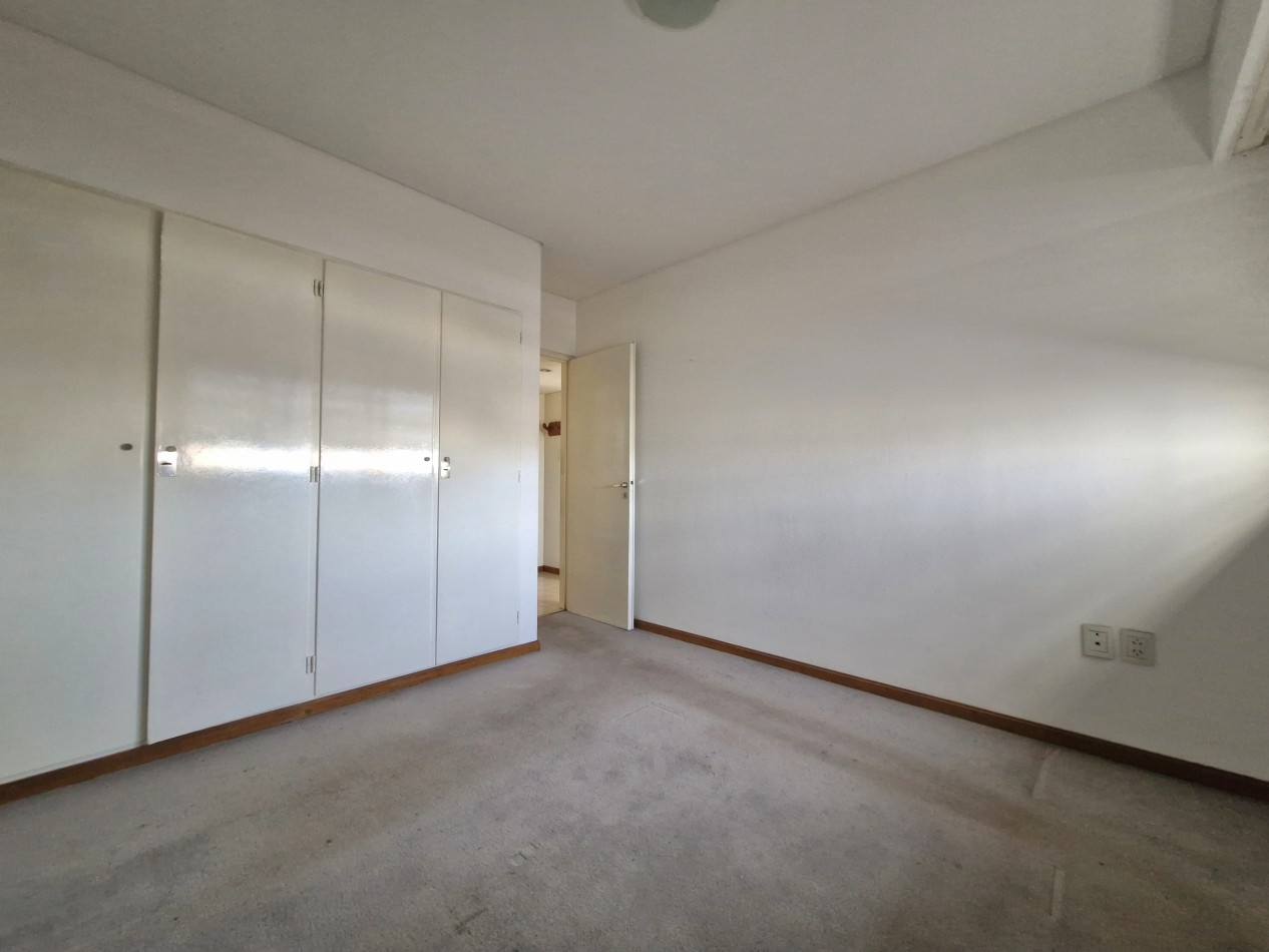 VENTA | DPTO 2 HAB EN BROWN 328 | NEUQUEN
