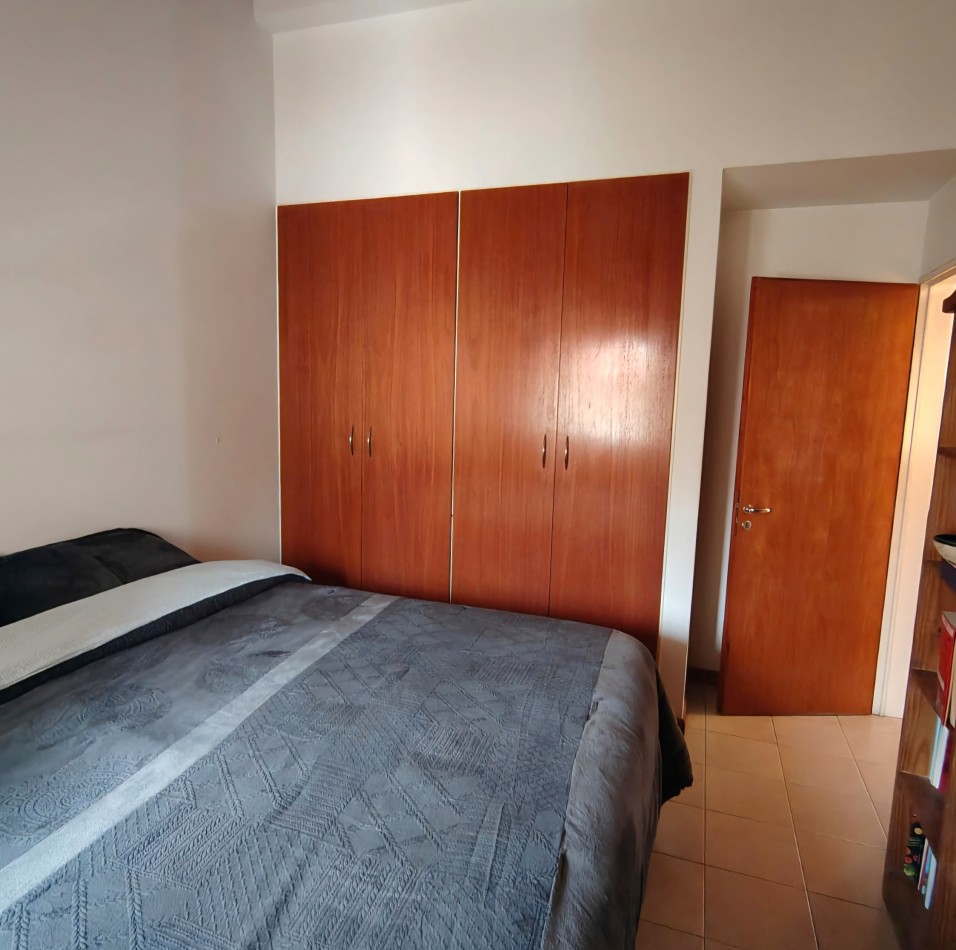 VENTA | DUPLEX 3 HAB EN B° CUMELEN | NEUQUEN