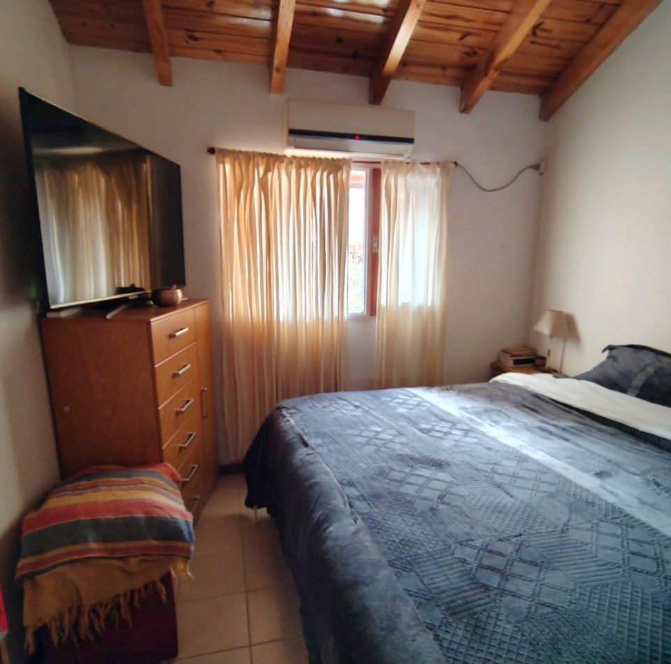 VENTA | DUPLEX 3 HAB EN B° CUMELEN | NEUQUEN