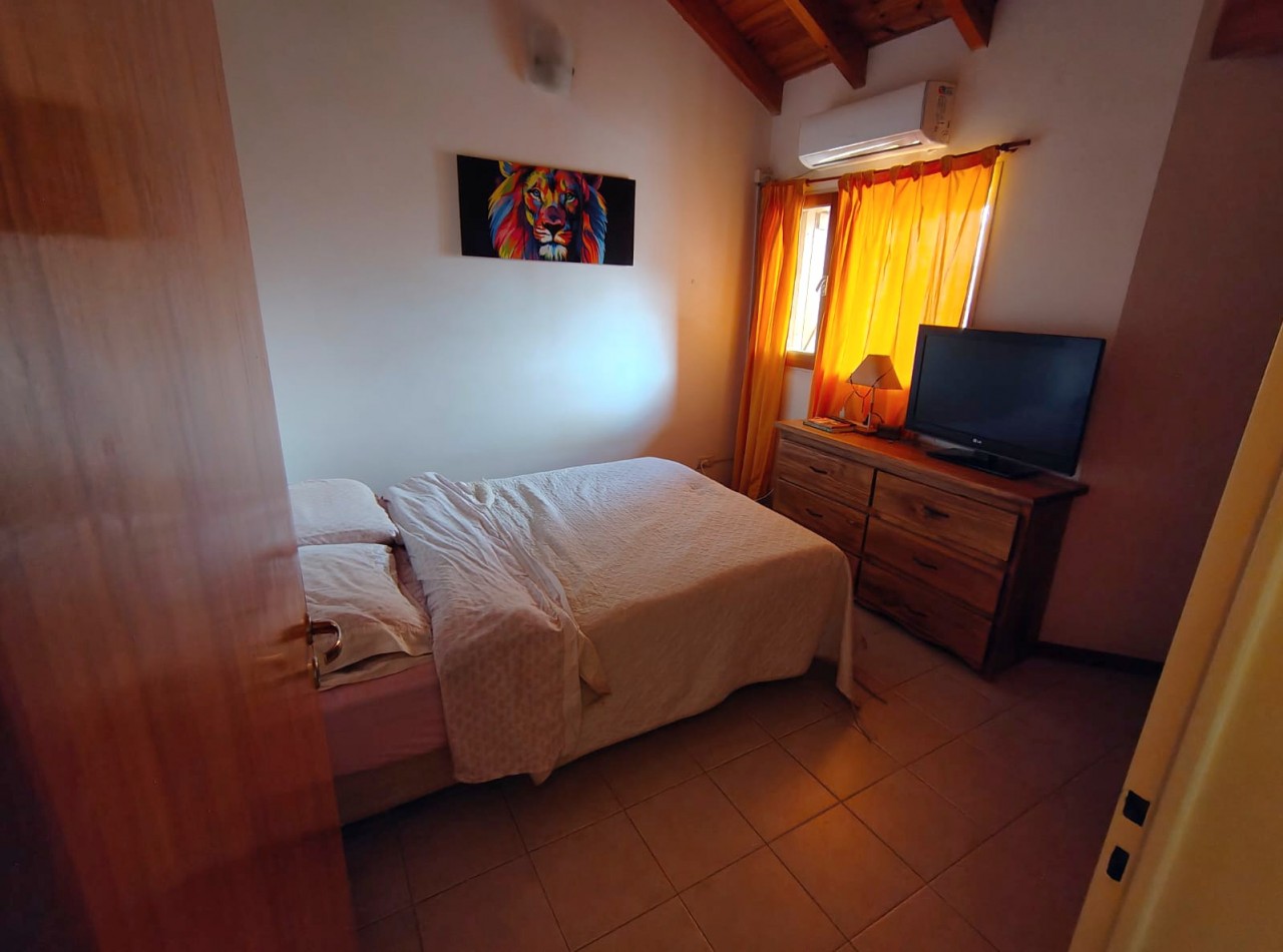 VENTA | DUPLEX 3 HAB EN B° CUMELEN | NEUQUEN