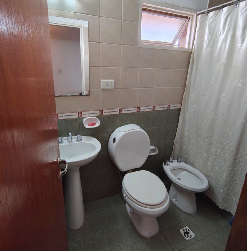 VENTA | DUPLEX 3 HAB EN B° CUMELEN | NEUQUEN