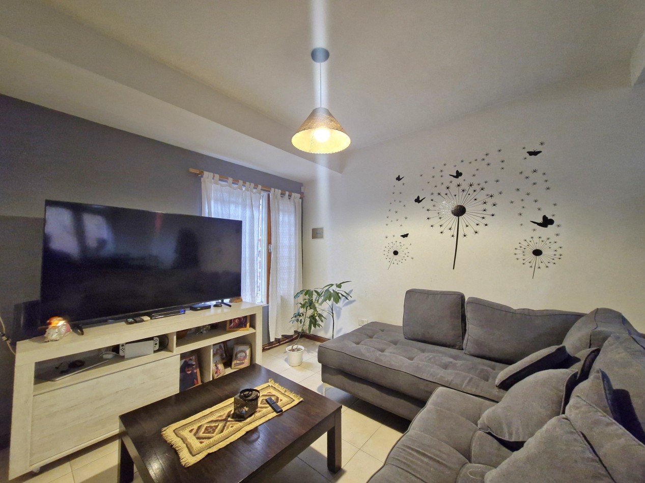 VENTA | DUPLEX 3 HAB EN B° CUMELEN | NEUQUEN