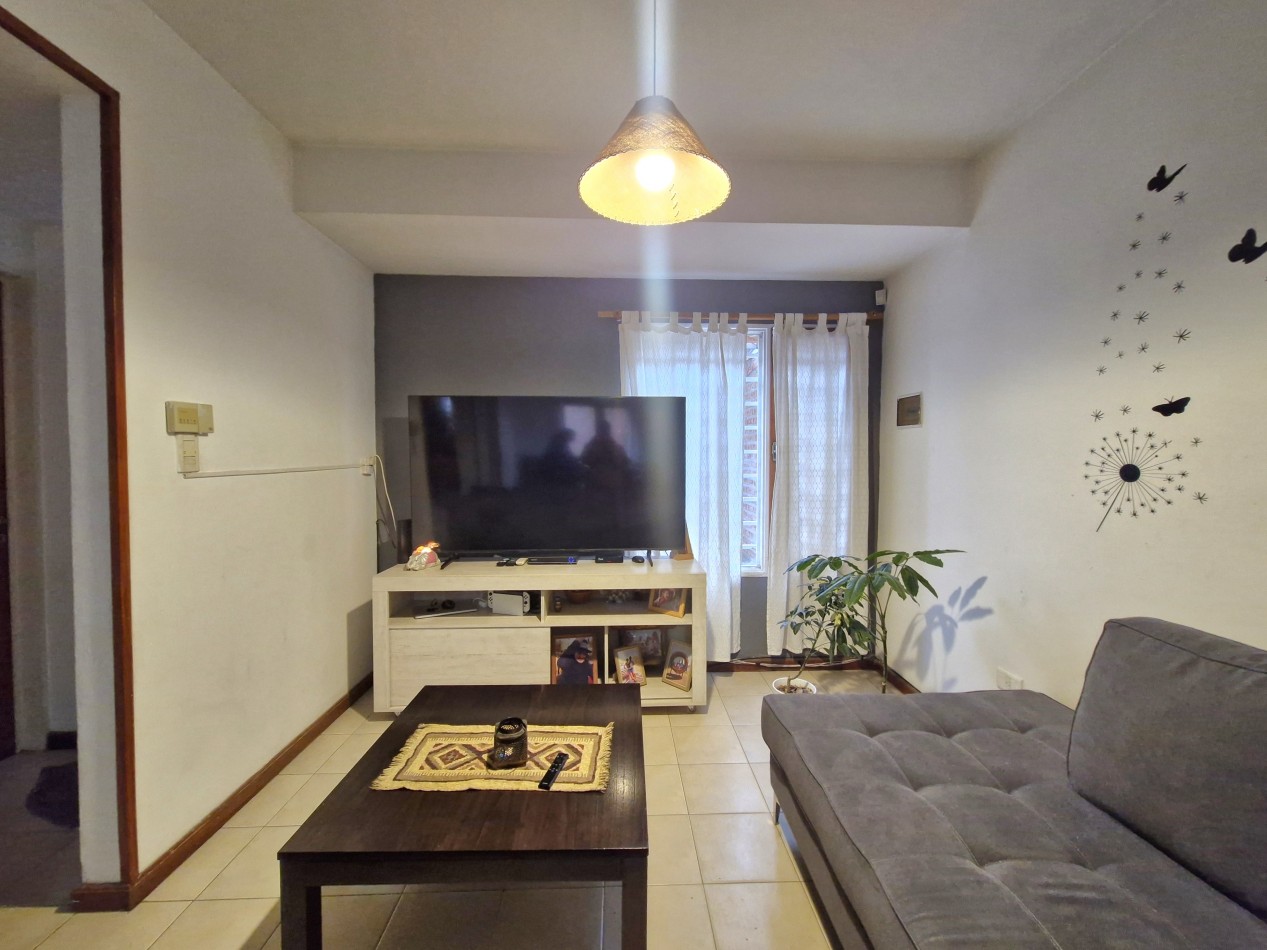 VENTA | DUPLEX 3 HAB EN B° CUMELEN | NEUQUEN