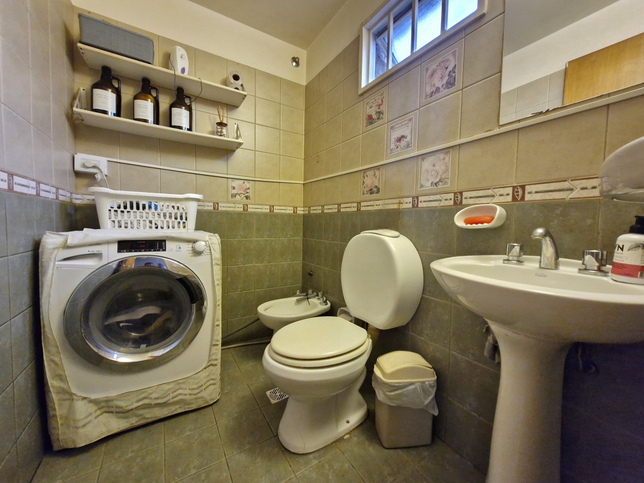 VENTA | DUPLEX 3 HAB EN B° CUMELEN | NEUQUEN