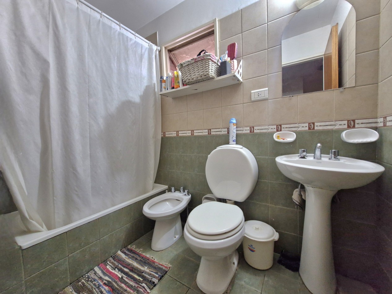 VENTA | DUPLEX 3 HAB EN B° CUMELEN | NEUQUEN
