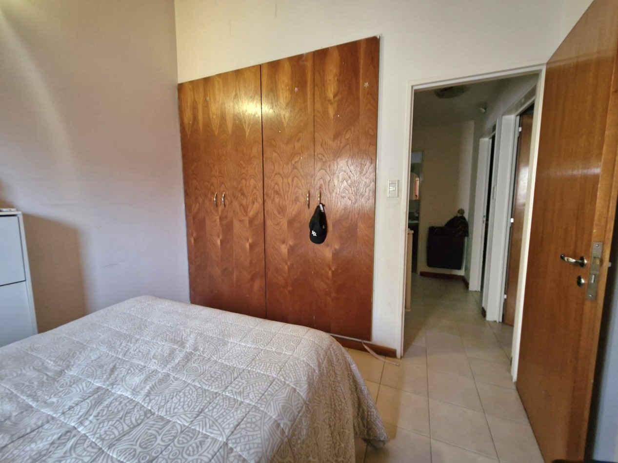 VENTA | DUPLEX 3 HAB EN B° CUMELEN | NEUQUEN