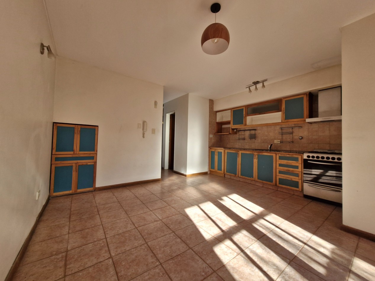 VENTA | DUPLEX 3 HAB EN B° SANTA GENOVEVA | NEUQUEN