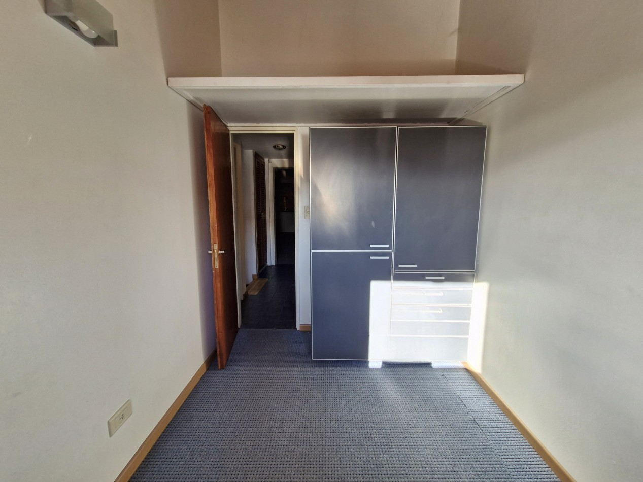 VENTA | DUPLEX 3 HAB EN B° SANTA GENOVEVA | NEUQUEN