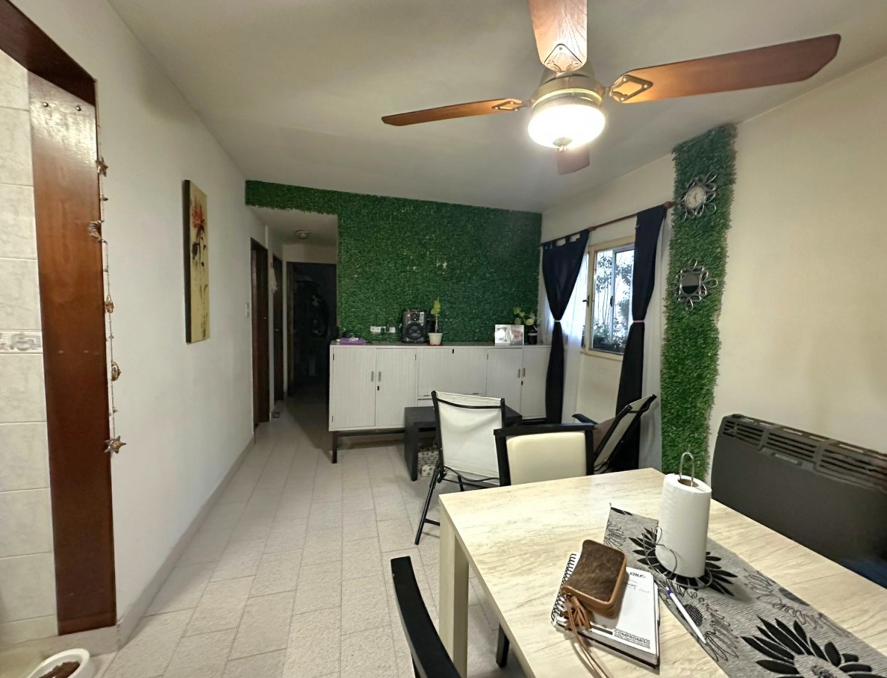 VENTA | DPTO 3 HAB EN B° MUDON | NEUQUEN
