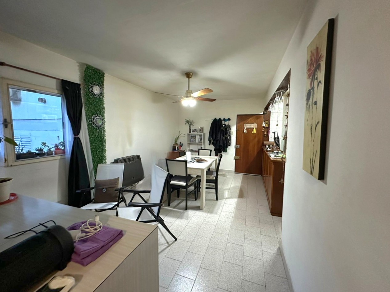 VENTA | DPTO 3 HAB EN B° MUDON | NEUQUEN