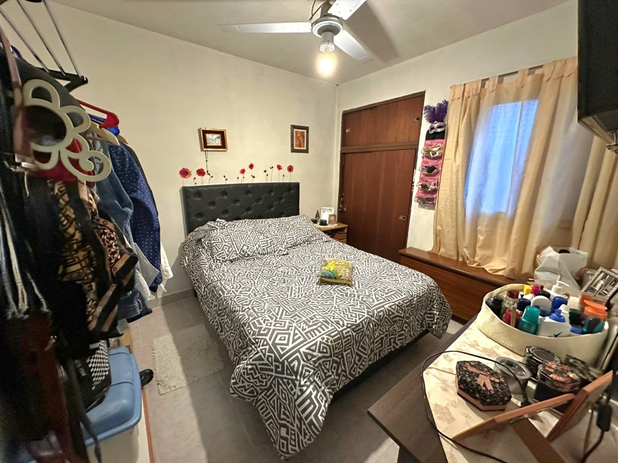 VENTA | DPTO 3 HAB EN B° MUDON | NEUQUEN