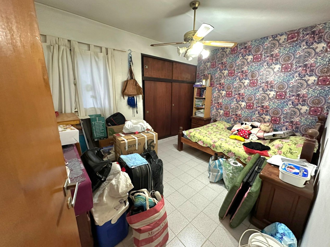VENTA | DPTO 3 HAB EN B° MUDON | NEUQUEN