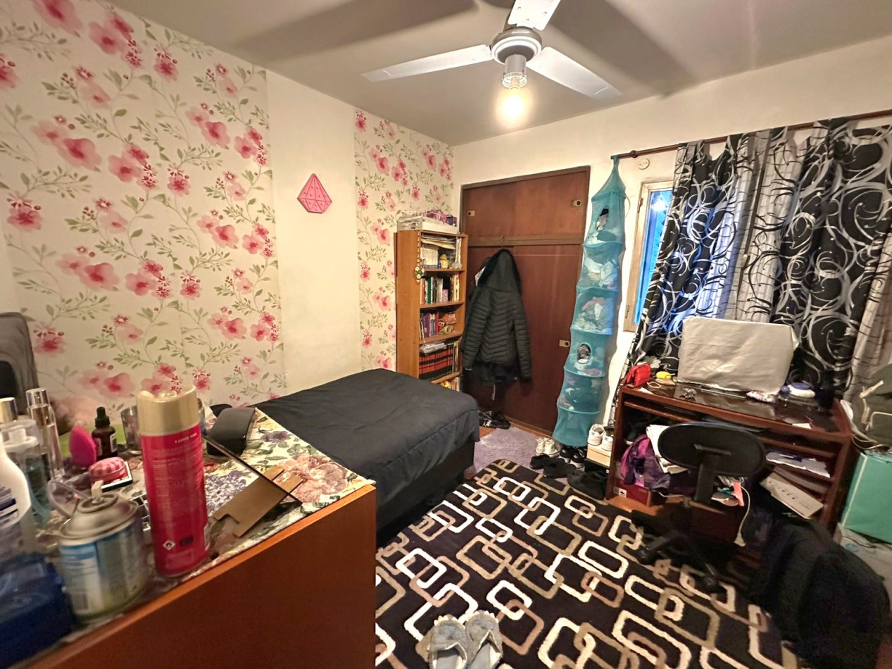 VENTA | DPTO 3 HAB EN B° MUDON | NEUQUEN