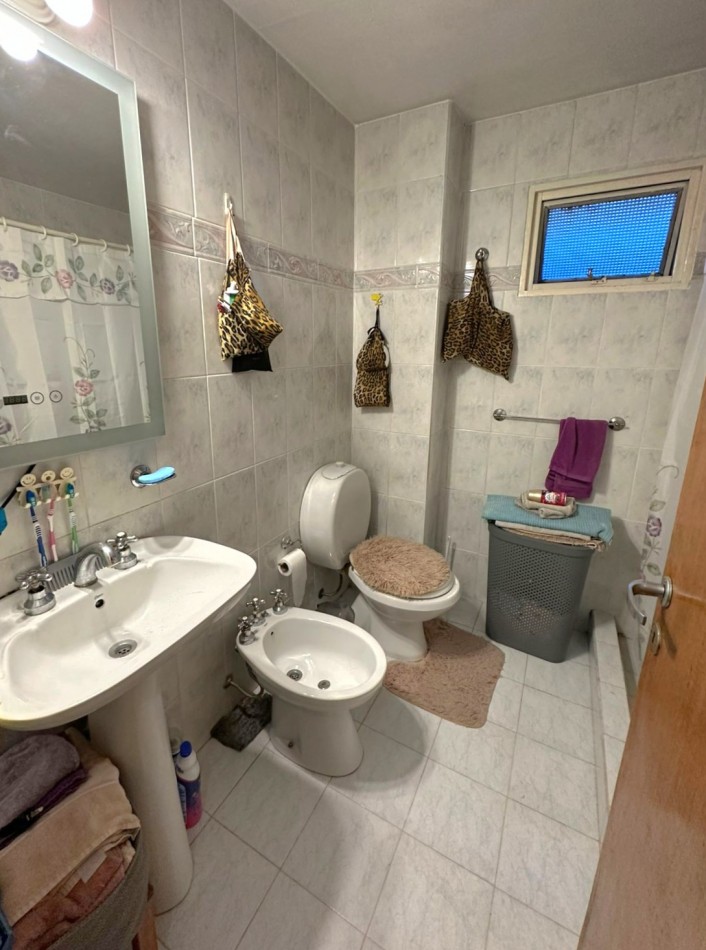 VENTA | DPTO 3 HAB EN B° MUDON | NEUQUEN