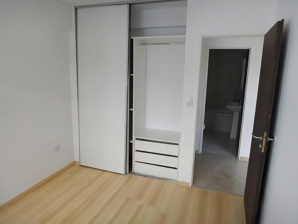 VENTA | DPTO 1 HAB EN MICROCENTRO DE NEUQUEN