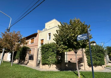 VENTA | CASA EN B° RINCON DE EMILIO | NEUQUEN