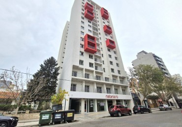 MONOAMBIENTE EN CH RODRIGUEZ 563 - NEUQUEN
